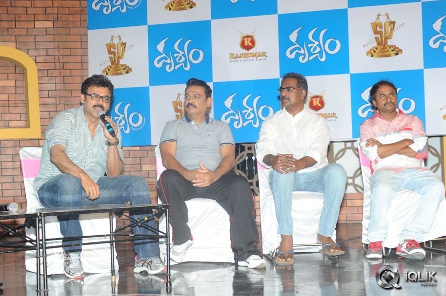 Drushyam-Movie-Press-Meet